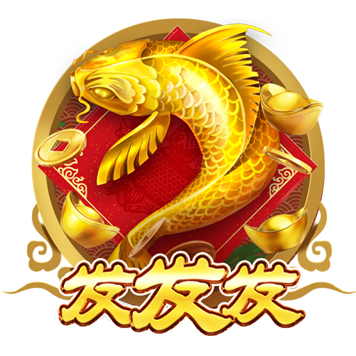 华体app官网