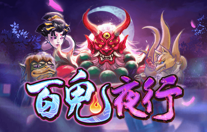 杏仁官网app