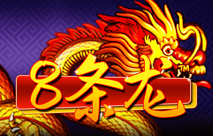 乐动体育app官方入口